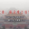 118ͼÿڿ